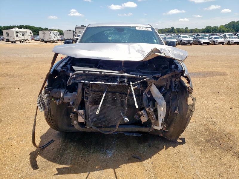 صورة رقم 5 من المزاد - 2020 DODGE DURANGO SX مع VIN 1C4RDHAG0LC123550