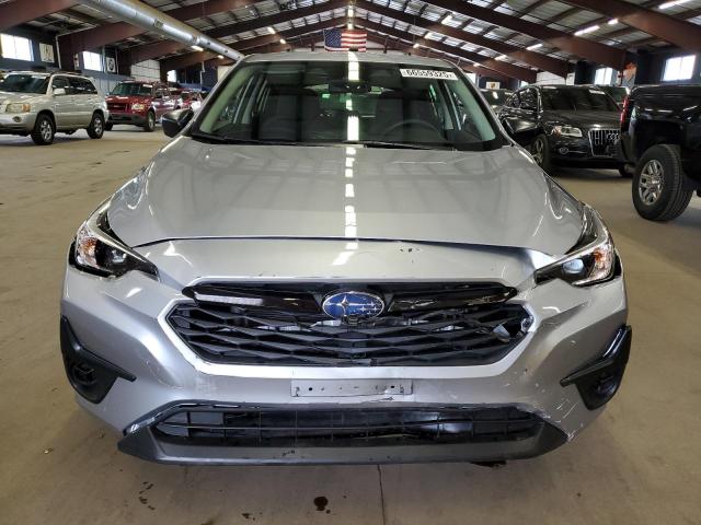 صورة رقم 5 من المزاد - 2024 SUBARU IMPREZA مع VIN JF1GUABC5R8267171