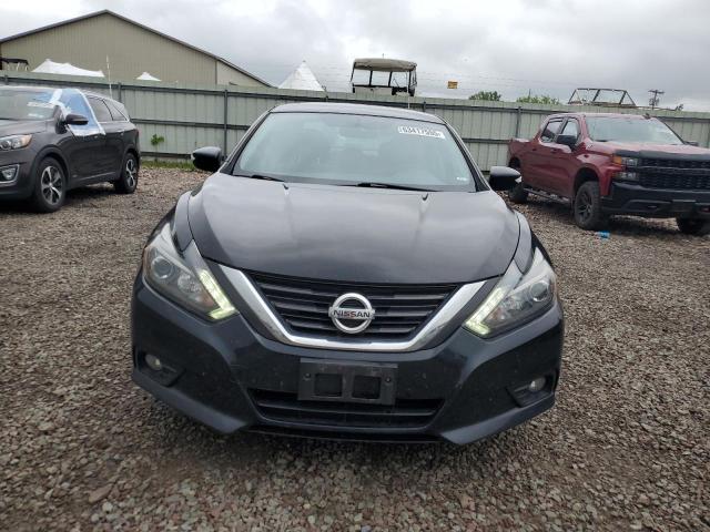 Zdjęcie 5 z aukcji – 2016 NISSAN ALTIMA 2.5 z VIN 1N4AL3AP1GN350362