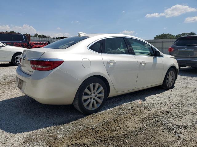 Photo 3 from auction – 2016 BUICK VERANO with VIN 1G4PP5SK6G4100558