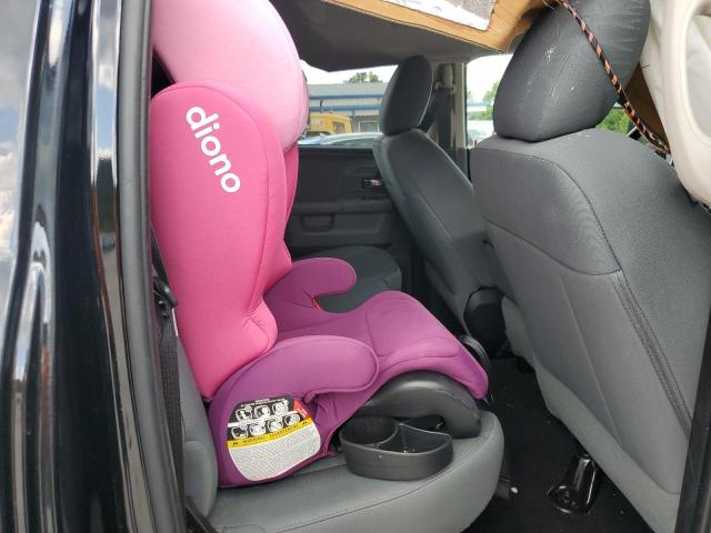 Photo 10 from auction – 2015 RAM 1500 SLT with VIN 1C6RR6GGXFS580333