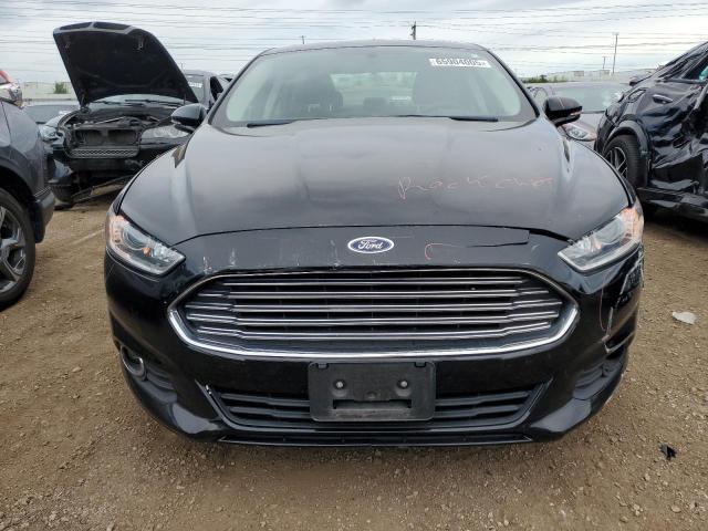 Photo 5 from auction – 2016 FORD FUSION SE with VIN 3FA6P0LUXGR352538