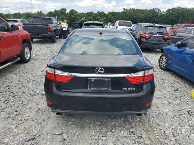 Photo 6 from auction – 2014 LEXUS ES 350 with VIN JTHBK1GG7E2149656