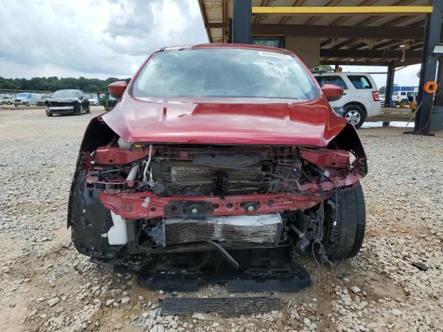 Photo 5 from auction – 2019 FORD ESCAPE SE with VIN 1FMCU0GDXKUB20079