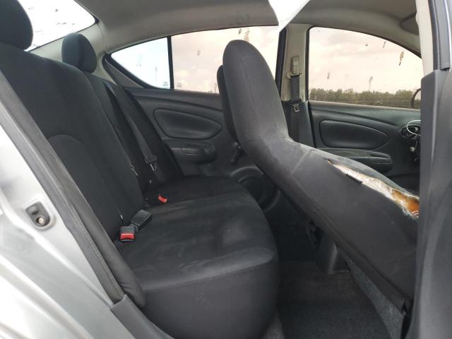 Photo 10 from auction – 2014 NISSAN VERSA S with VIN 3N1CN7AP2EL862927