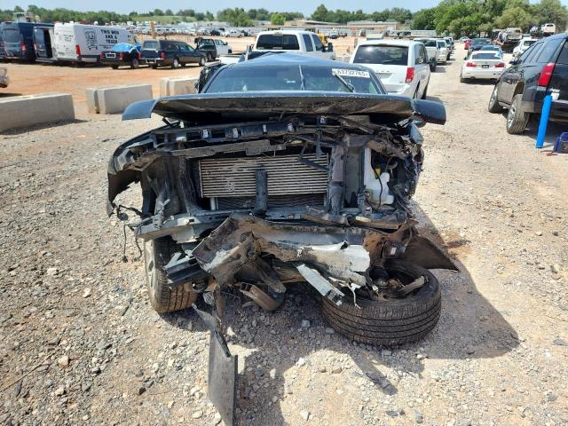 Photo 5 from auction – 2019 GMC CANYON with VIN 1GTP6EE1XK1211649