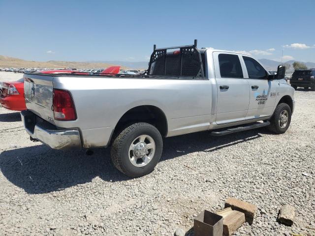 Photo 3 from auction – 2012 DODGE RAM 2500 S with VIN 3C6UD5HLXCG177339