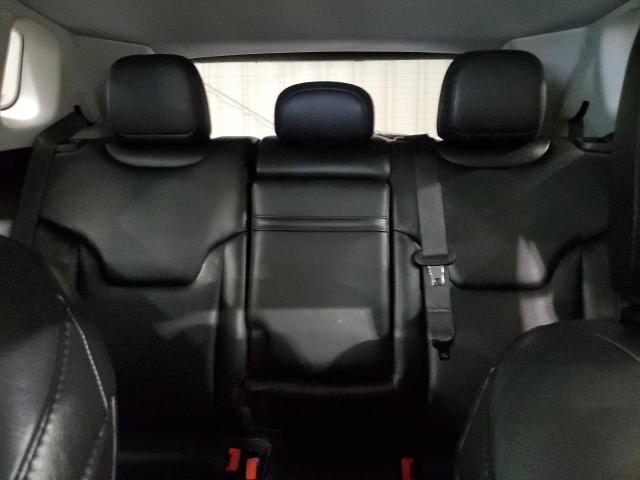 Photo 10 from auction – 2018 JEEP COMPASS LI with VIN 3C4NJDCB4JT341252