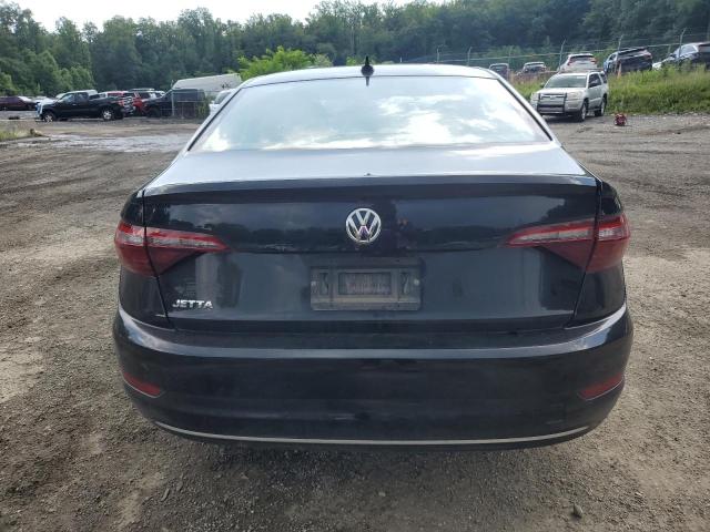 Photo 6 from auction – 2021 VOLKSWAGEN JETTA S with VIN 3VWC57BU2MM044136
