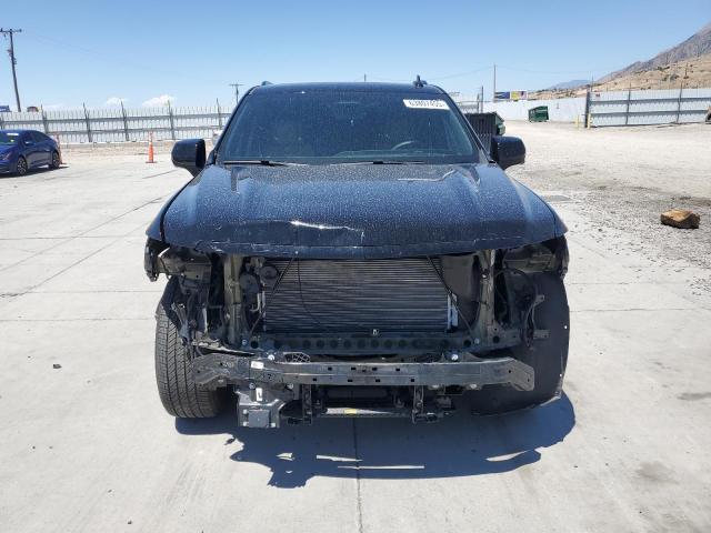 Photo 5 from auction – 2024 CADILLAC ESCALADE S with VIN 1GYS4FKL0RR326701