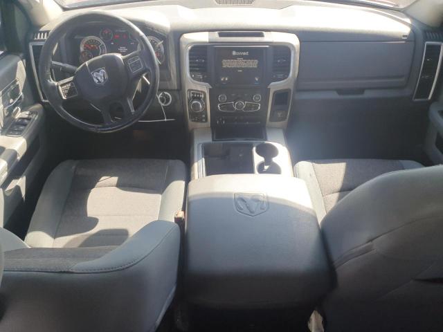 Photo 8 from auction – 2014 RAM 1500 SLT with VIN 1C6RR7GT9ES145059