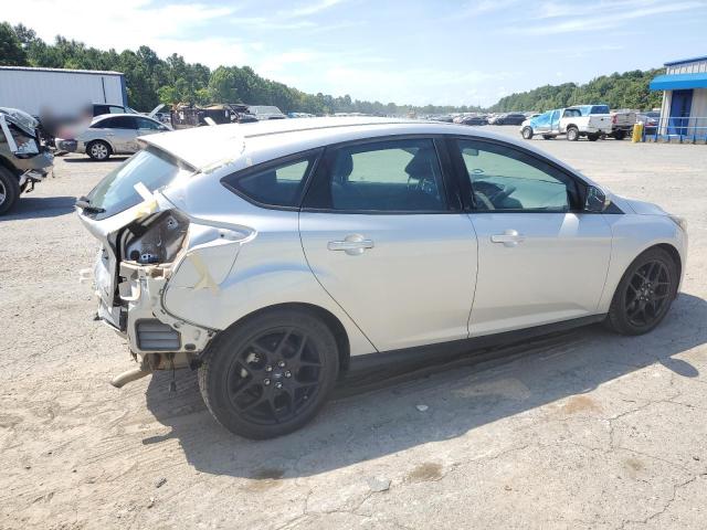 Photo 3 from auction – 2015 FORD FOCUS SE with VIN 1FADP3K28FL323707