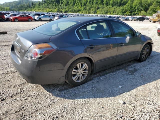 Photo 3 from auction – 2010 NISSAN ALTIMA BASE with VIN 1N4AL2AP2AN482306