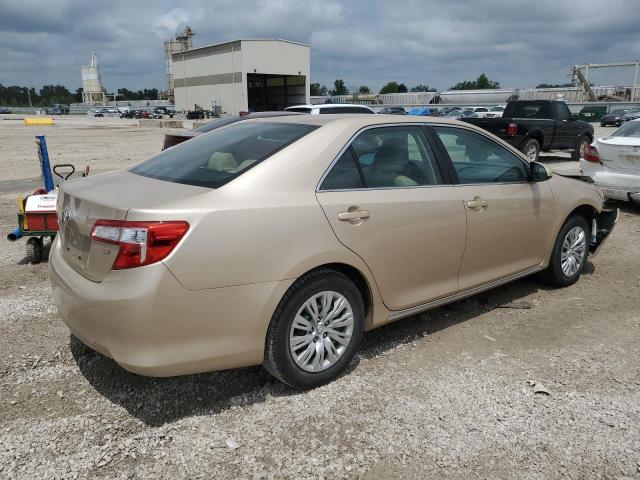 Photo 3 from auction – 2012 TOYOTA CAMRY BASE with VIN 4T4BF1FK4CR231570