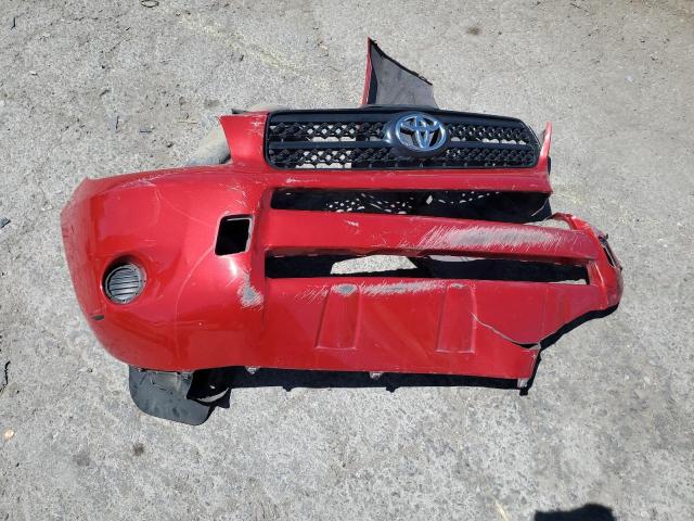 Zdjęcie 13 z aukcji – 2008 TOYOTA RAV4 z VIN JTMZD33V185084378