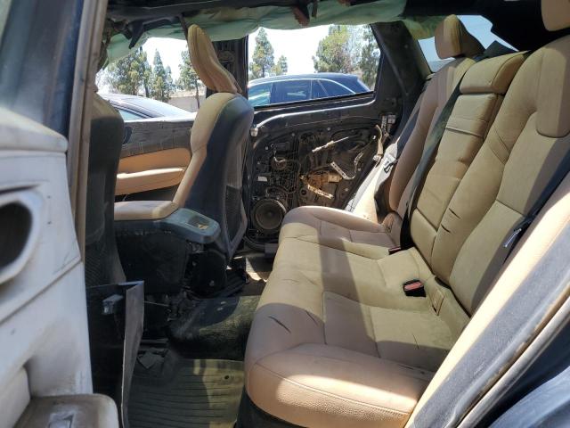 Photo 11 from auction – 2020 VOLVO XC60 T5 MO with VIN YV4102DK1L1504211