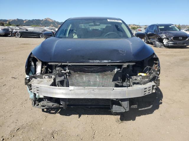 Photo 5 from auction – 2016 HONDA CIVIC LX with VIN 19XFC2F59GE212056