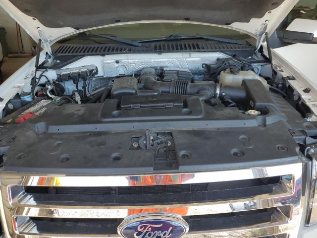 Photo 12 from auction – 2013 FORD EXPEDITION with VIN 1FMJU2A52DEF69032