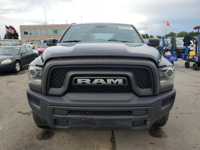 Photo 5 from auction – 2021 RAM 1500 CLASS with VIN 1C6RR7GG5MS556914