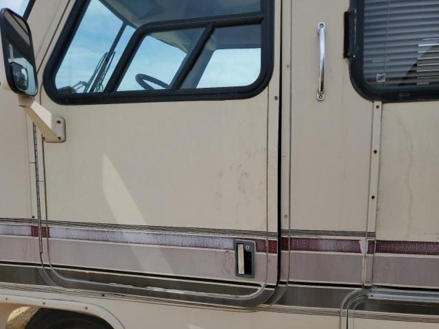 Фото 9 с аукциона – 1990 FORD ECONOLINE с VIN 1FCKE33G3LHA26084