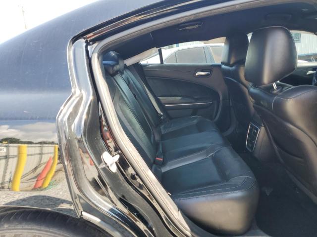 Photo 10 from auction – 2019 DODGE CHARGER SX with VIN 2C3CDXBG3KH745784