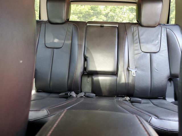 Photo 10 from auction – 2013 GMC TERRAIN SLT with VIN 2GKALUEK8D6320505