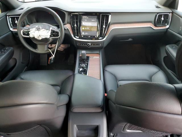 Photo 8 from auction – 2023 VOLVO S60 PLUS with VIN 7JRL12THXPG225195