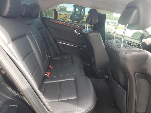 Photo 10 from auction – 2014 MERCEDES-BENZ E 350 with VIN WDDHF5KB5EA921022