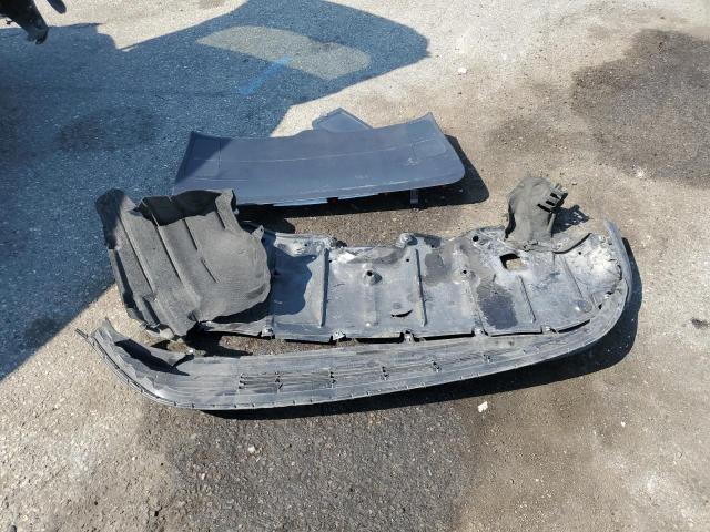 Photo 13 from auction – 2023 TOYOTA HIGHLANDER with VIN 5TDKARAH6PS523822