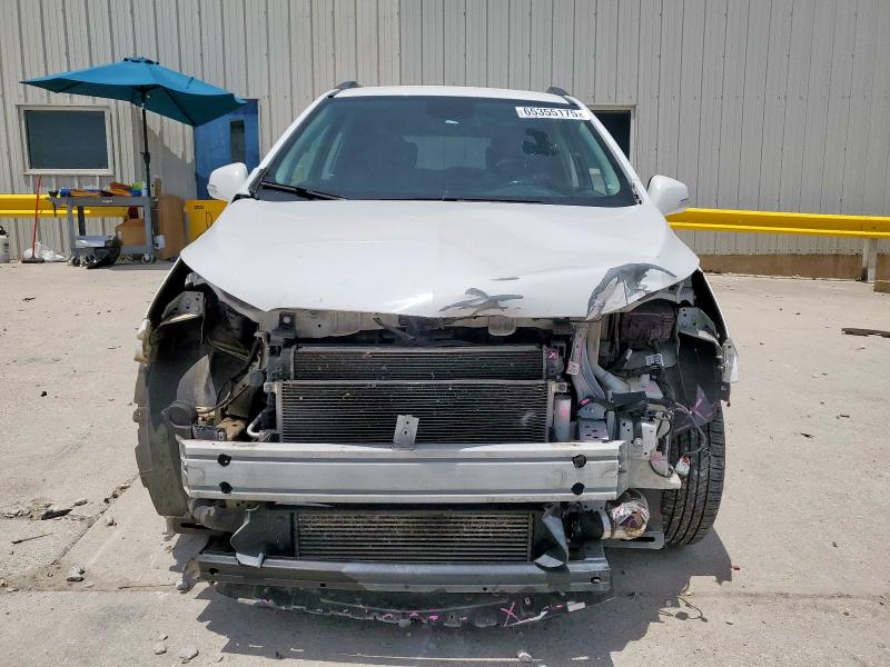 Photo 5 from auction – 2019 BUICK ENCORE ESS with VIN KL4CJCSM6KB897824