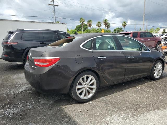 Photo 3 from auction – 2014 BUICK VERANO CON with VIN 1G4PR5SK8E4104277