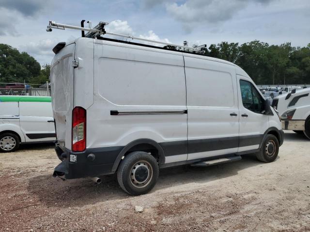 Photo 3 from auction – 2023 FORD TRANSIT T- with VIN 1FTBR1C82PKA99649
