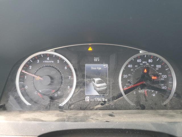 Photo 9 from auction – 2015 TOYOTA CAMRY LE with VIN 4T1BF1FK2FU895347