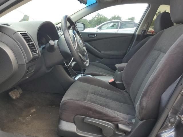 Photo 7 from auction – 2010 NISSAN ALTIMA BASE with VIN 1N4AL2AP8AC175766