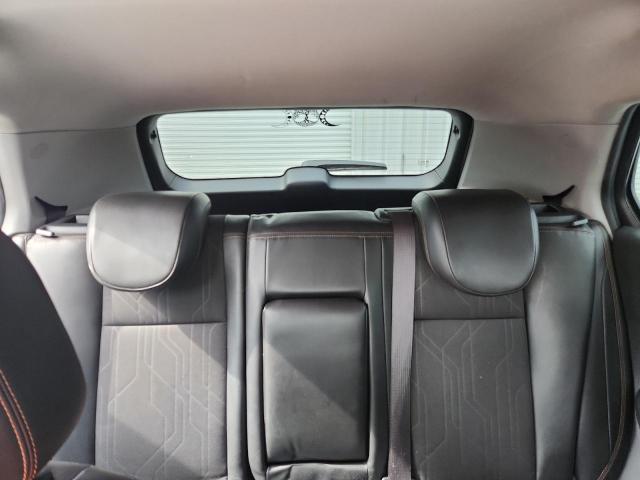 Photo 10 from auction – 2018 CHEVROLET TRAX 1LT with VIN KL7CJLSB1JB529499