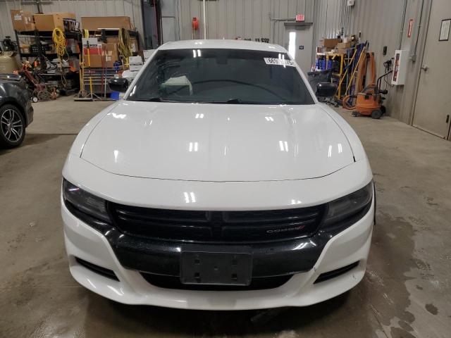 Photo 5 from auction – 2018 DODGE CHARGER GT with VIN 2C3CDXJG4JH148434