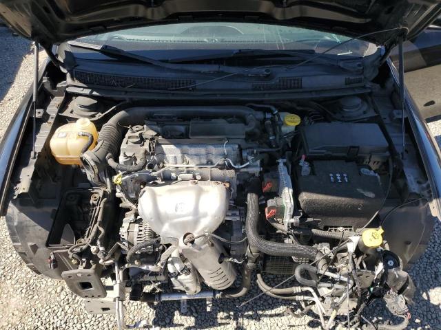 Photo 11 from auction – 2015 CHRYSLER 200 LIMITE with VIN 1C3CCCAB7FN733958