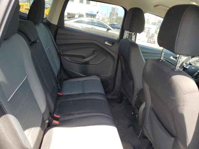 Photo 11 from auction – 2014 FORD ESCAPE SE with VIN 1FMCU9GX0EUE29563
