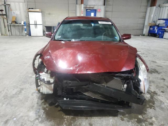Photo 5 from auction – 2010 NISSAN ALTIMA BASE with VIN 1N4AL2AP6AN545231