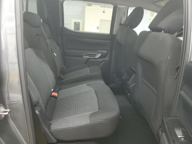 Photo 10 from auction – 2025 FORD RANGER XLT with VIN 1FTER4GH5SLE16335