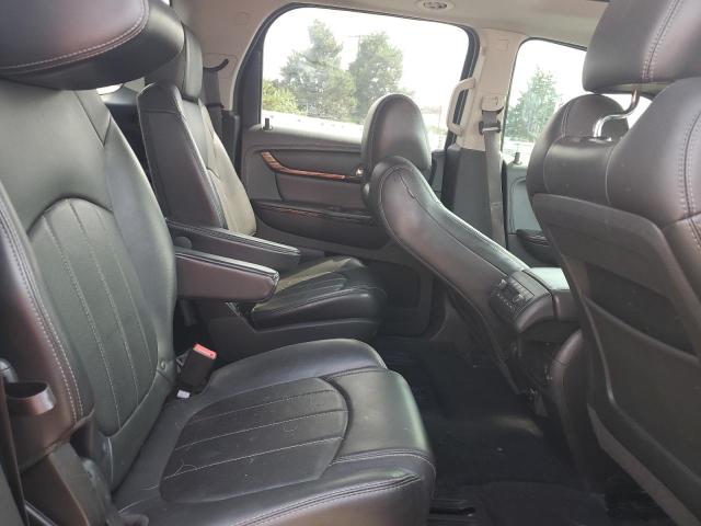 Photo 11 from auction – 2015 GMC ACADIA DEN with VIN 1GKKVTKD9FJ111472