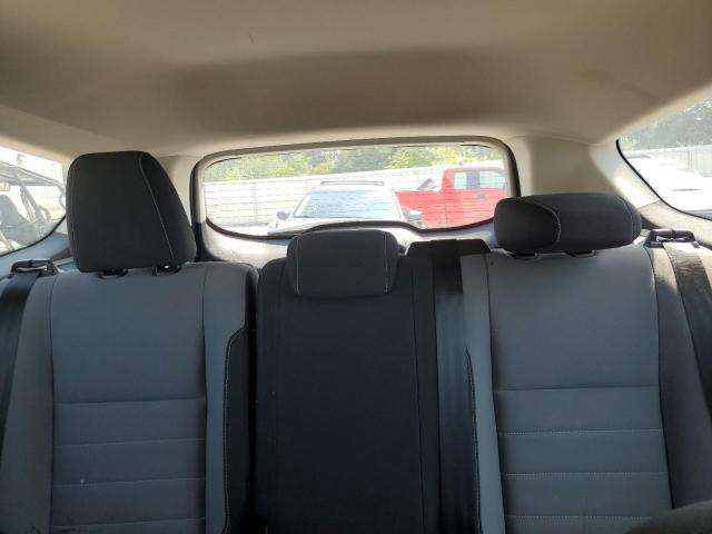 Photo 10 from auction – 2019 FORD ESCAPE S with VIN 1FMCU0F78KUB52587