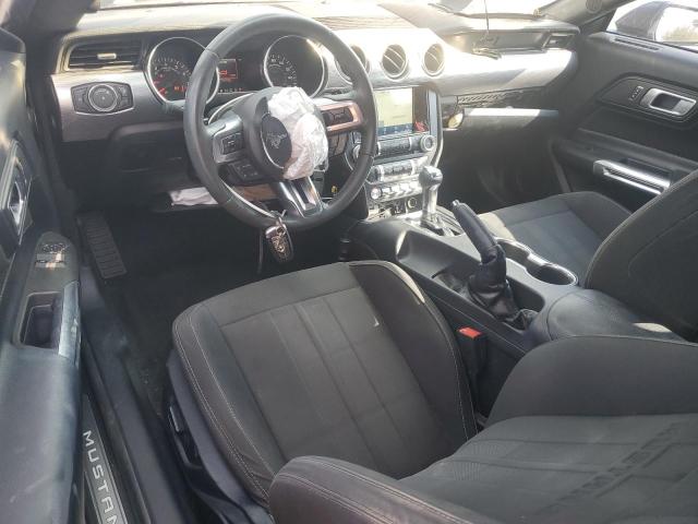 Photo 8 from auction – 2018 FORD MUSTANG GT with VIN 1FA6P8CF3J5117330