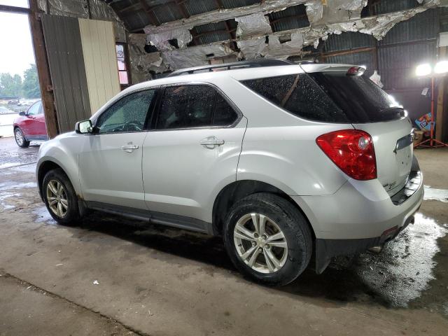 Photo 2 from auction – 2015 CHEVROLET EQUINOX LT with VIN 2GNFLFE38F6306958