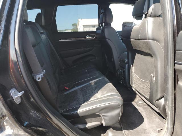 Photo 11 from auction – 2015 JEEP GRAND CHER with VIN 1C4RJFCG9FC813196