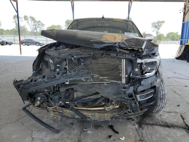 Photo 5 from auction – 2022 FORD EXPEDITION with VIN 1FMJK1MT4NEA02106