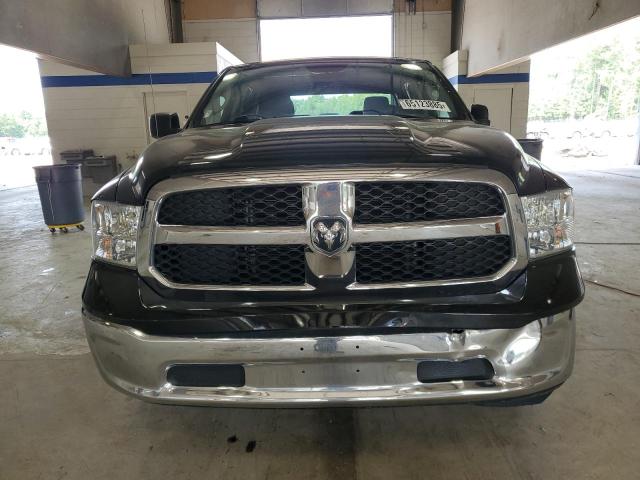 Photo 5 from auction – 2021 RAM 1500 CLASS with VIN 1C6RR7LG5MS531968