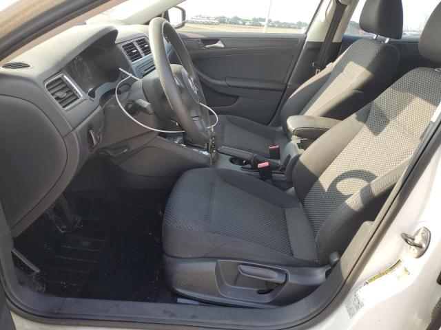 Photo 7 from auction – 2013 VOLKSWAGEN JETTA BASE with VIN 3VW2K7AJ5DM310633