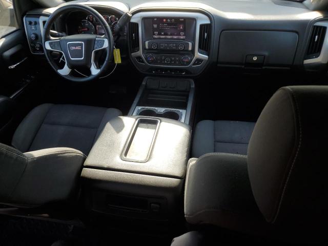 Photo 8 from auction – 2014 GMC SIERRA K15 with VIN 3GTU2UEC0EG339849