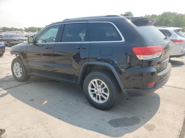 Photo 2 from auction – 2018 JEEP GRAND CHER with VIN 1C4RJFAG2JC129456